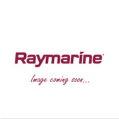 Raymarine AXIOM 12 Suncover - Suits Front Mounting Kit