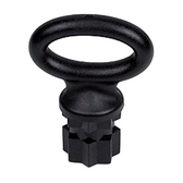 RAILBLAZA WEBEYE30 (Twin Pack)