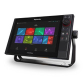 Raymarine Axiom 12 Pro-RVX Multi-Function Display