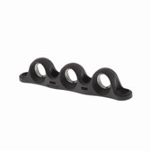 Spinlock spinlock-be10-multiple-bullseye-(triple)-SPBE10-3