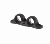 Spinlock spinlock-be10-multiple-bullseye-(double)-SPBE10-2