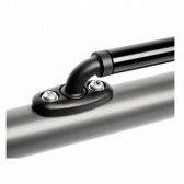 Spinlock Tiller Extension Joiner Replacment Kit