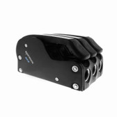 Spinlock Spinlock XCS Powerclutch (Triple)