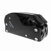 Spinlock Spinlock XCS Powerclutch (Double)