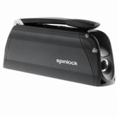 Spinlock spinlock-xx-series-(single)-SPXX0812-SP