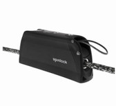 Spinlock XX Series (Remote)