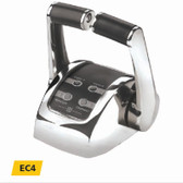 Vetus vetus-electronic-engine-control-stainless-steel-ec4-EC4H1-EC4HT