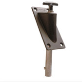 Vetus Vetus Shut-Off Control - Type DC