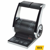 Vetus Vetus Electronic Engine Control - RECO - ECS