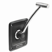 Vetus vetus-side-mount-single-lever-control-t-bar-plastic-housing-SICOG