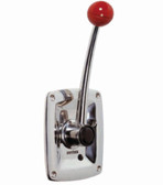 Vetus vetus-side-mount-single-lever-control-knob-SISCO