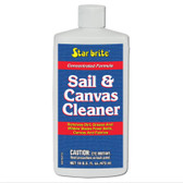 Starbrite Starbrite Sail & Canvas Cleaner (473ml)