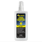 Starbrite Starbrite Screen Cleaner & Protectant With PTEF (237ml)