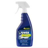 Starbrite Starbrits Tower Guard Protectant (650ml)