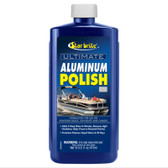 Starbrite Ultimate Aluminum Polish with PTEF (473ml)
