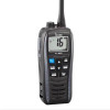 ICOM M25 EURO Hand-Held VHF Radio