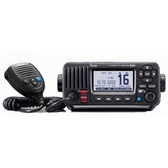 Icom Radio ICOM M423G VHF Marine Transceiver