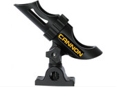 Cannon Downriggers Cannon Adjustable Rod Holder