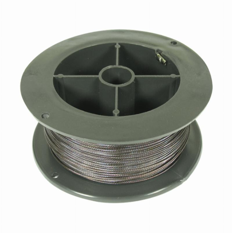 Cannon Downrigger Wire (394440 394442 394444) Boat Warehouse