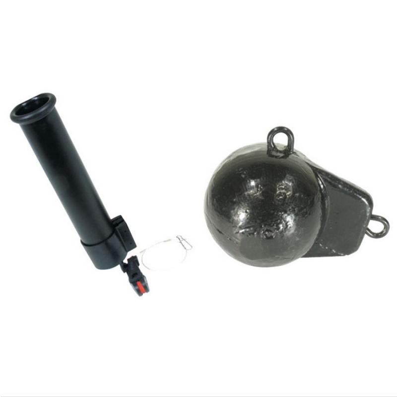 Cannon Downriggers Cannon MiniTroll Accessory Kit (394470) Boat Warehouse