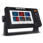 Raymarine Element HV 7