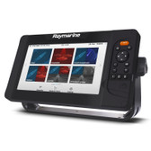 Raymarine Element HV 9