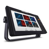Raymarine Element 12