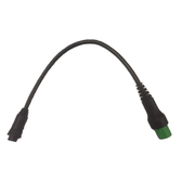 Raymarine Adapter Cable for Dragonfly Green Connector (10-pin) to Element HV (15-pin)