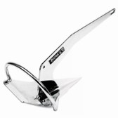 Rocna Anchor - Stainless Steel