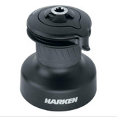 Harken HARKEN Self-Tailing Performa Winch - 3 Speed