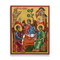 Holy Trinity (XXIc) Icon - F143 - Legacy Icons