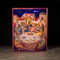 Confirmation gifts for adults