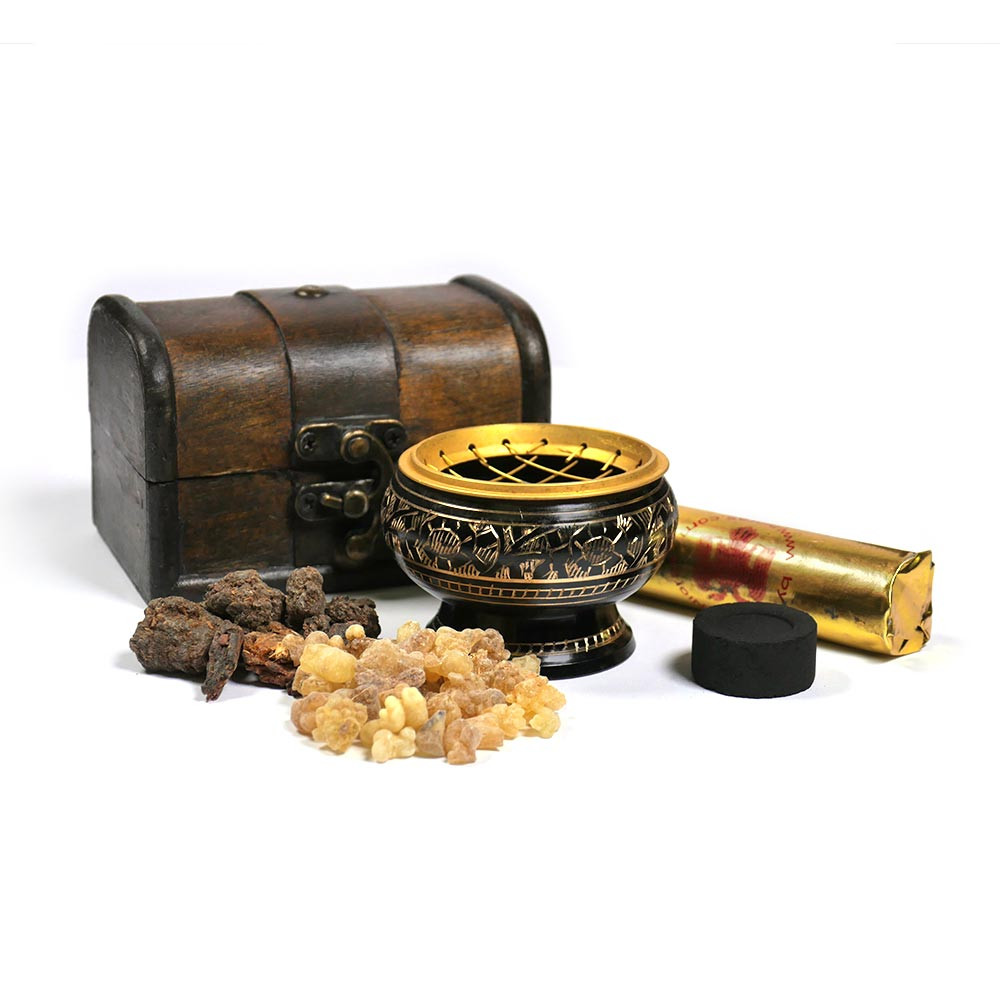 frankincense-and-myrrh-gift-set-a-legacy-icons