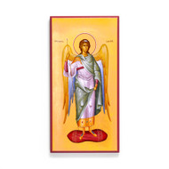 Archangel Gabriel (Sinai) Icon - S113 - Legacy Icons