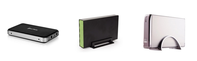 hard-drive-enclosures.jpg