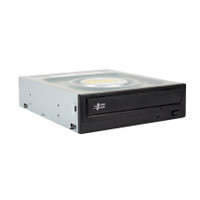 Internal DVD-RW Drive