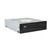 Internal DVD-RW Drive