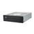 Internal DVD-RW Side Shot