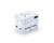 WiFi and International Power Adapter