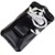 Waterproof phone pouch back Waterproof phone pouch back