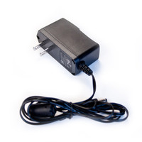 AC Power Adapter for Slim DVD Drives