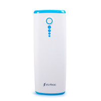 15,600mAh Rescue Power Battery Pack by I/OMagic