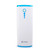 15,600mAh Rescue Power Battery Pack by I/OMagic