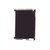 Black iPad2 Cover