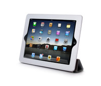 iPad Case