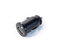 Single Port DC Car Charger