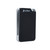 2000mAh Portable keychain with USB cable Battery Pack