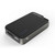 2000mAh Portable keychain with USB cable Battery Pack