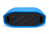 Wireless Bluetooth Speaker