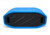 Wireless Bluetooth Speaker